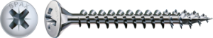 Afbeelding - KS-A4B3D1E1F4G2H4I3L2-20180516-150532174-png